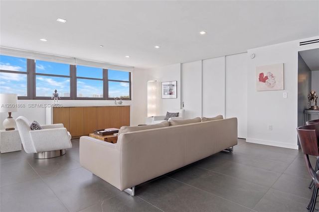 9 Island Ave 407, Miami Beach, FL 33139