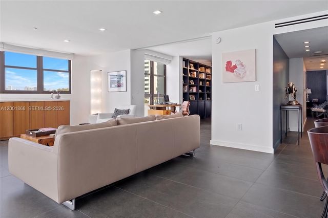 9 Island Ave 407, Miami Beach, FL 33139