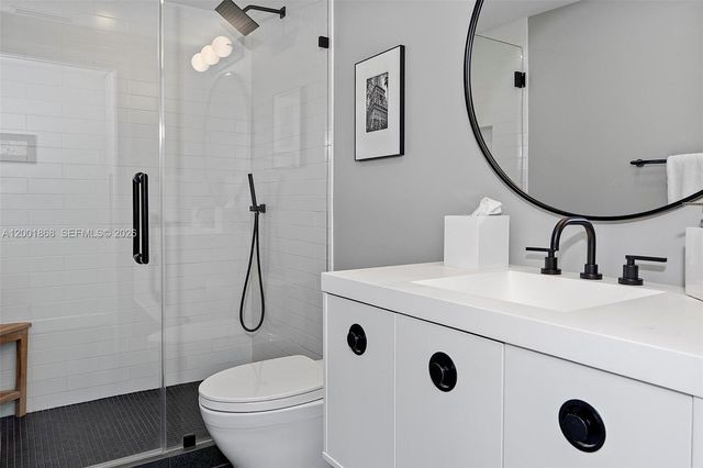 9 Island Ave 407, Miami Beach, FL 33139