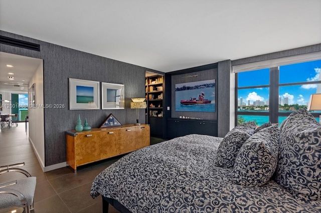 9 Island Ave 407, Miami Beach, FL 33139