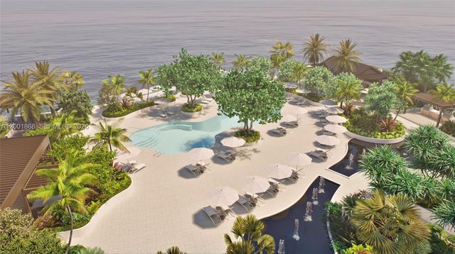 9 Island Ave 407, Miami Beach, FL 33139