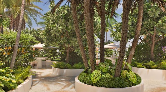 9 Island Ave 407, Miami Beach, FL 33139