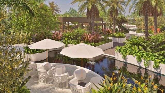 9 Island Ave 407, Miami Beach, FL 33139