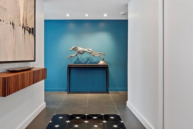 9 Island Ave 407, Miami Beach, FL 33139