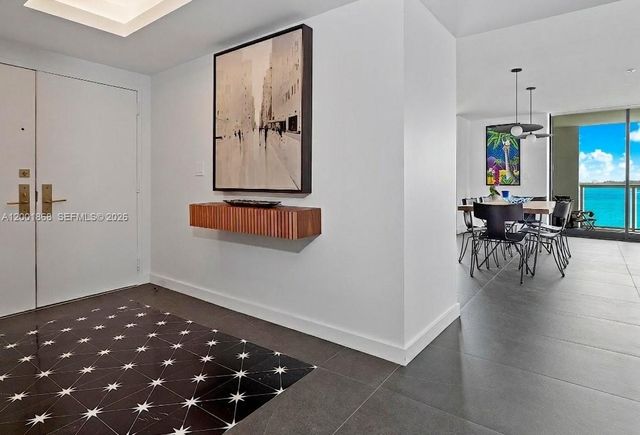 9 Island Ave 407, Miami Beach, FL 33139