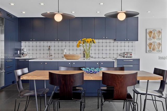 9 Island Ave 407, Miami Beach, FL 33139