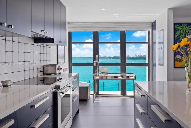 9 Island Ave 407, Miami Beach, FL 33139