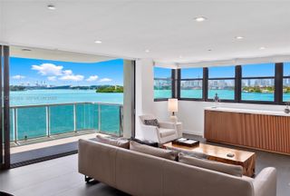 9 Island Ave 407, Miami Beach, FL 33139