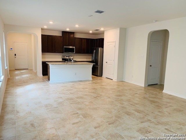 514 Eucharis, San Antonio, TX 78245