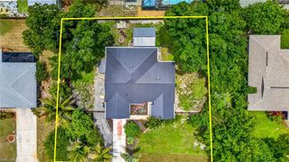 18185 Hilda DR, Fort Myers, FL 33967