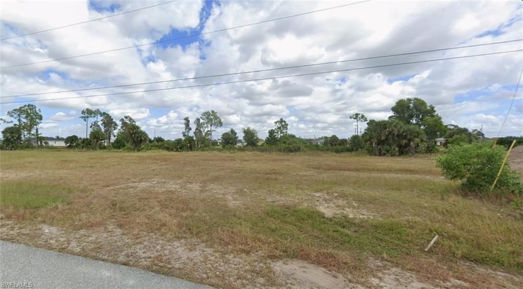 3741 NE 14th PL, CAPE CORAL, FL 33909 — photo 4