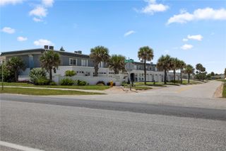 2800 OCEAN SHORE BOULEVARD 9, Ormond Beach, FL 32176