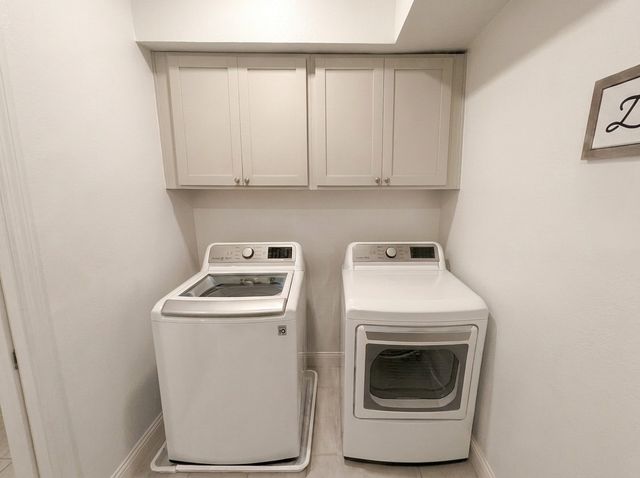 651 N Watters Road 1206, Allen, TX 75013