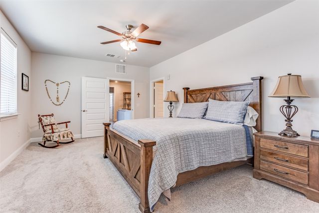 651 N Watters Road 1206, Allen, TX 75013
