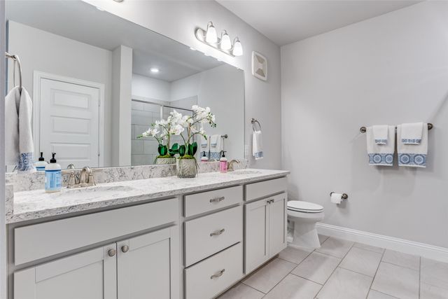 651 N Watters Road 1206, Allen, TX 75013