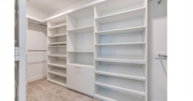 651 N Watters Road 1206, Allen, TX 75013
