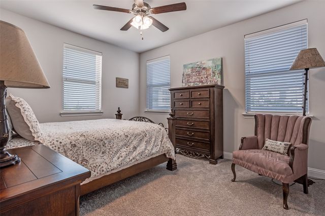 651 N Watters Road 1206, Allen, TX 75013
