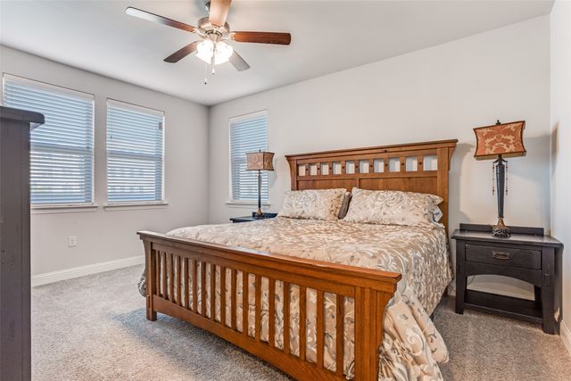 651 N Watters Road 1206, Allen, TX 75013