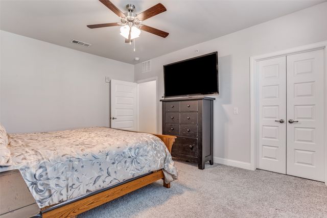 651 N Watters Road 1206, Allen, TX 75013