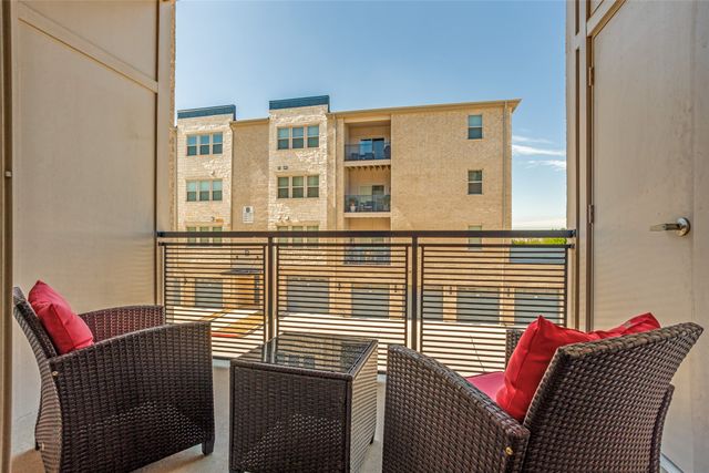 651 N Watters Road 1206, Allen, TX 75013
