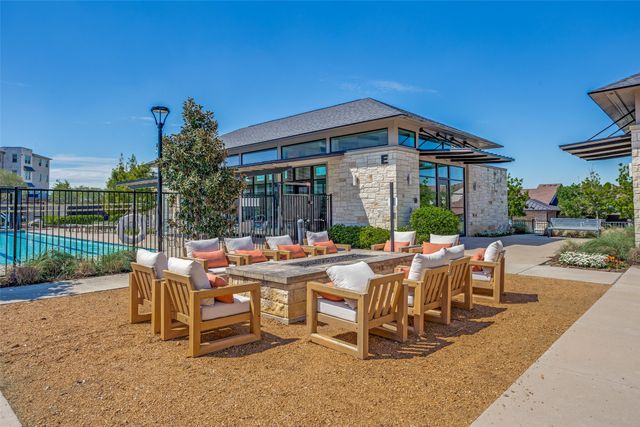 651 N Watters Road 1206, Allen, TX 75013
