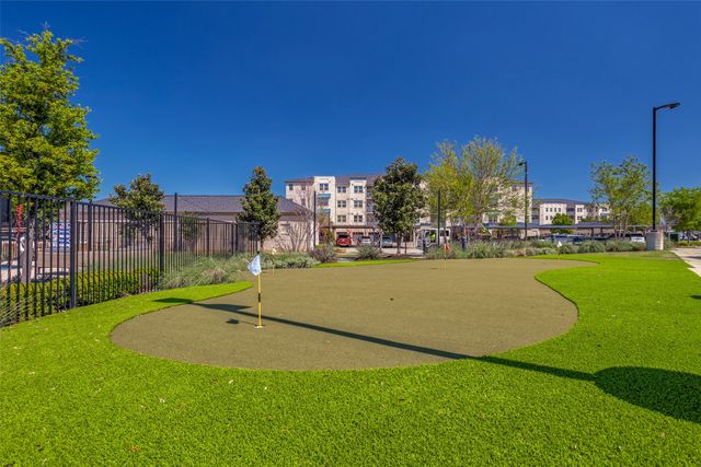 651 N Watters Road 1206, Allen, TX 75013