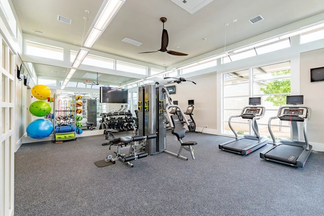 651 N Watters Road 1206, Allen, TX 75013