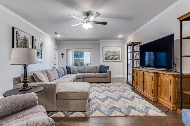 651 N Watters Road 1206, Allen, TX 75013