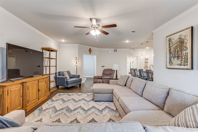 651 N Watters Road 1206, Allen, TX 75013