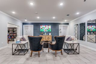 651 N Watters Road 1206, Allen, TX 75013