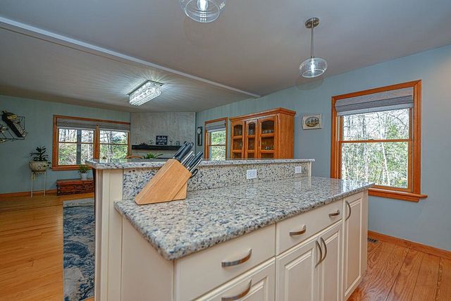 80 N Dorr Way, Wakefield, NH 03830