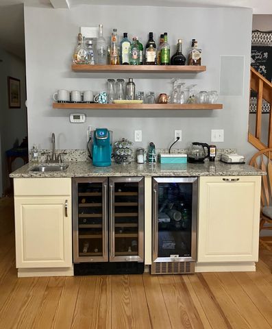 80 N Dorr Way, Wakefield, NH 03830
