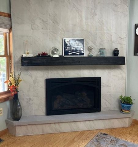 80 N Dorr Way, Wakefield, NH 03830
