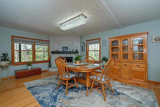 80 N Dorr Way, Wakefield, NH 03830