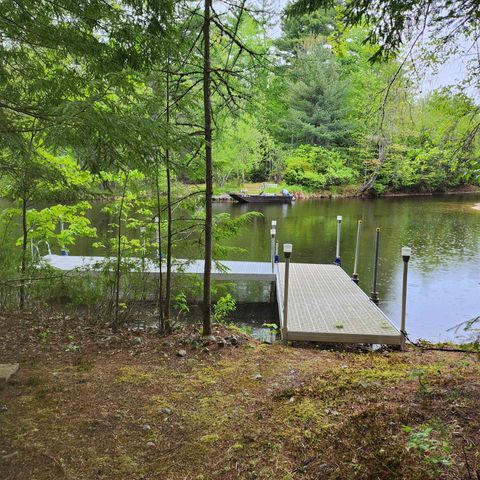 80 N Dorr Way, Wakefield, NH 03830