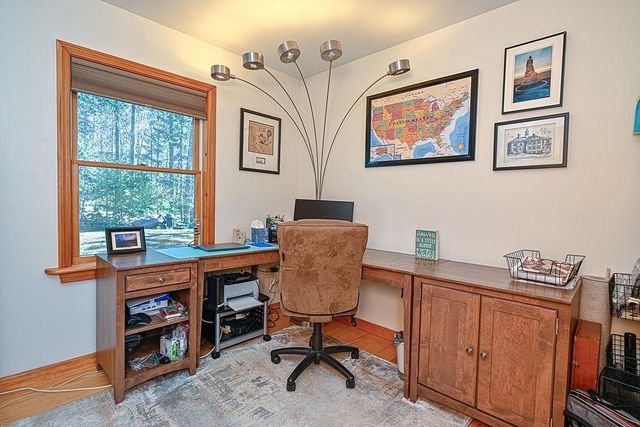 80 N Dorr Way, Wakefield, NH 03830
