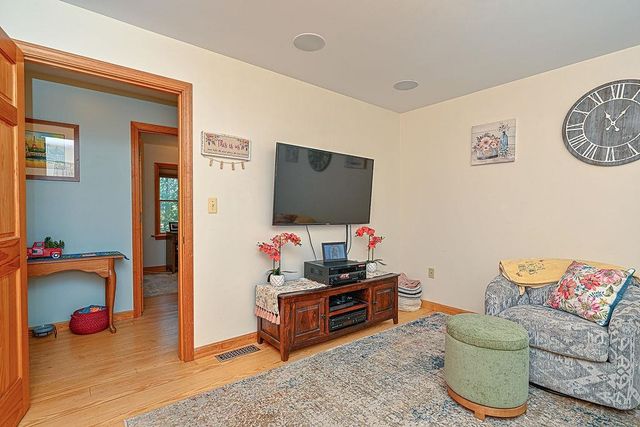80 N Dorr Way, Wakefield, NH 03830
