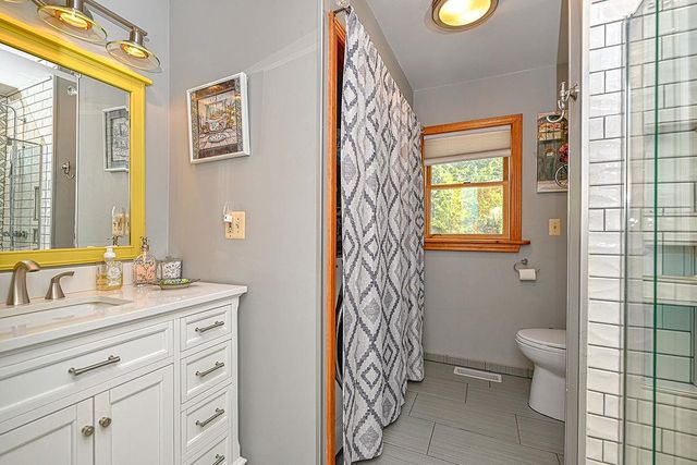 80 N Dorr Way, Wakefield, NH 03830