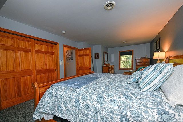 80 N Dorr Way, Wakefield, NH 03830