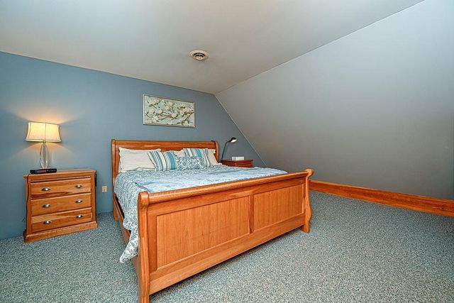 80 N Dorr Way, Wakefield, NH 03830