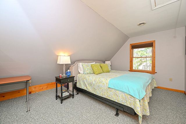 80 N Dorr Way, Wakefield, NH 03830