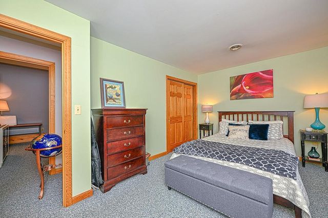 80 N Dorr Way, Wakefield, NH 03830