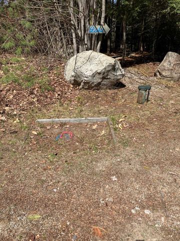 80 N Dorr Way, Wakefield, NH 03830