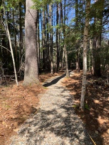 80 N Dorr Way, Wakefield, NH 03830