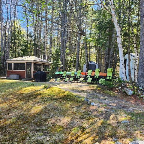 80 N Dorr Way, Wakefield, NH 03830