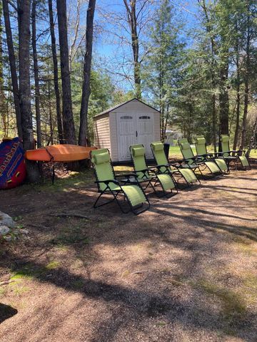 80 N Dorr Way, Wakefield, NH 03830
