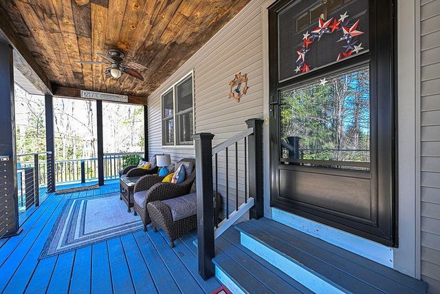 80 N Dorr Way, Wakefield, NH 03830
