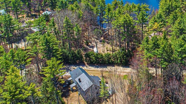 80 N Dorr Way, Wakefield, NH 03830