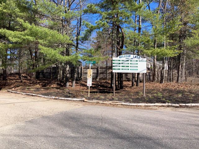 80 N Dorr Way, Wakefield, NH 03830