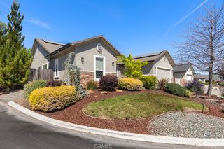 5212 Honey Rock Court, Oroville, CA 95966